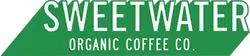 Sweetwater Organic Coffee Logo
